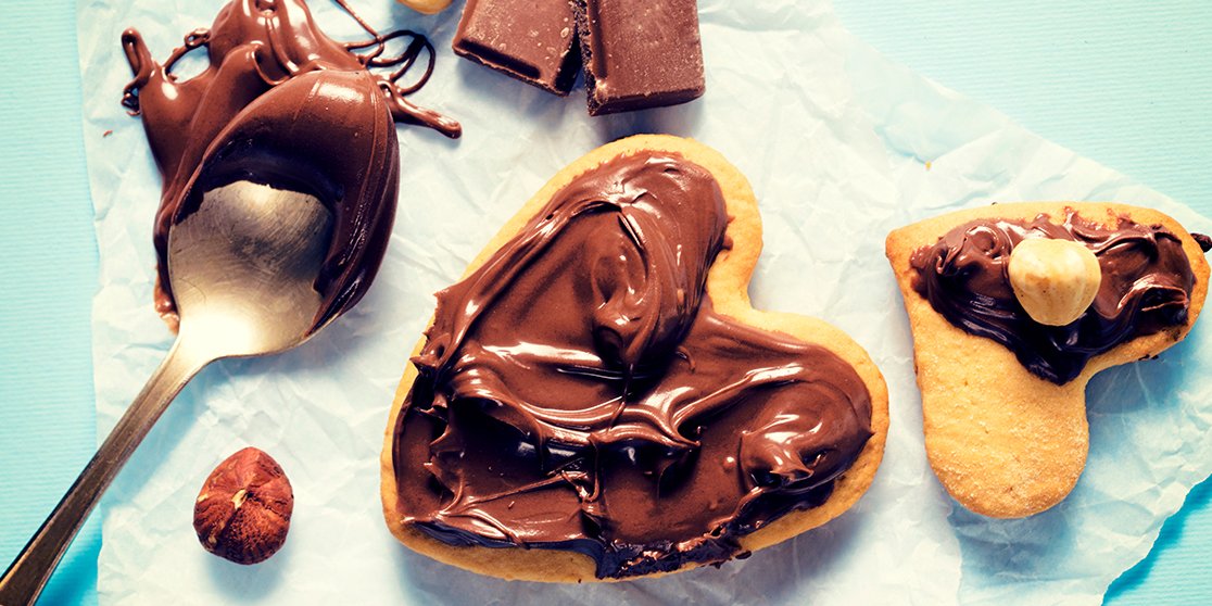 الأيام العالمية في شهر يناير