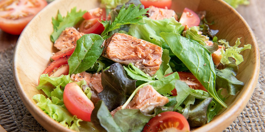 الكيتو دايت – ٥ فوائد لأكل الدهون وتقليل الكربوهيدرات