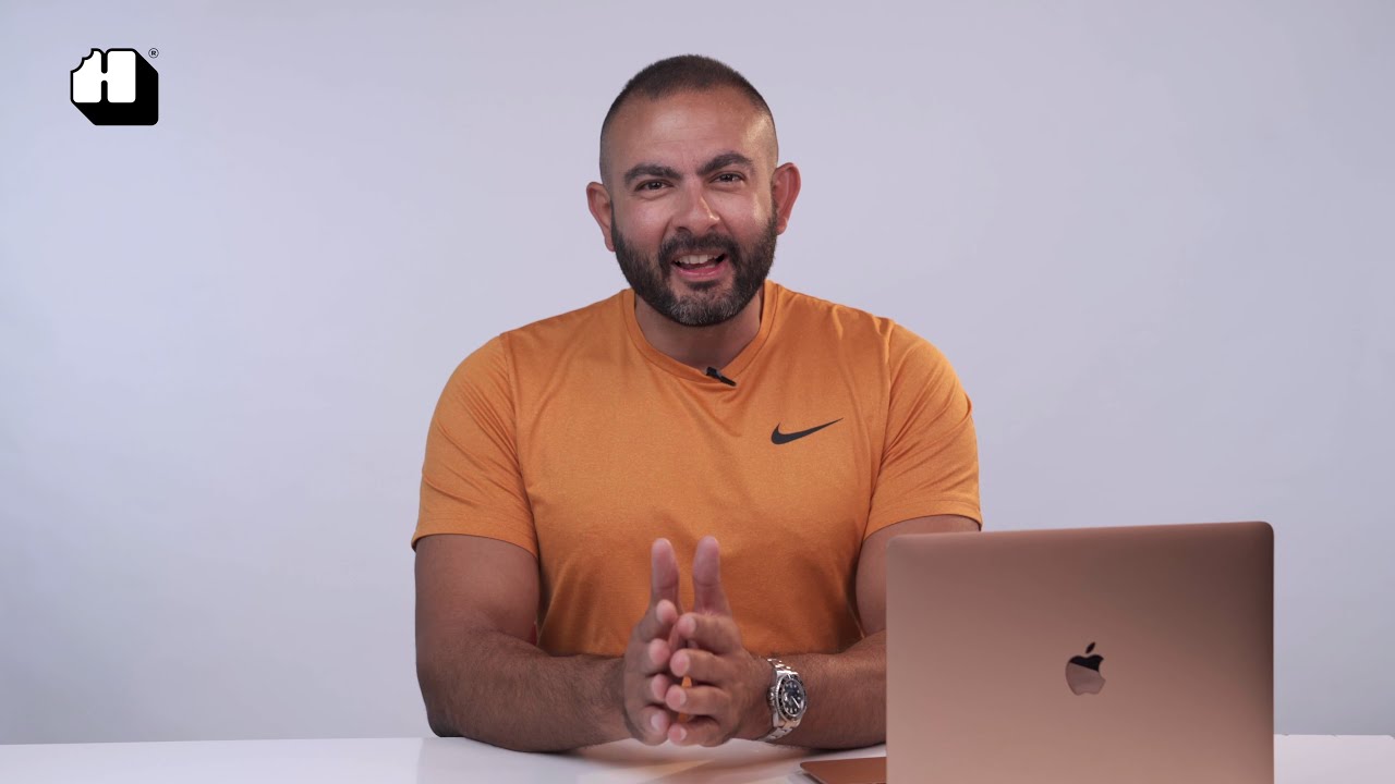 لسه الأسئلة مخلصتش، ولا إجابات كوتش فوزي. لسه مستنيين أسئلتكم واستفساراتكم علشان نجاوب عليها