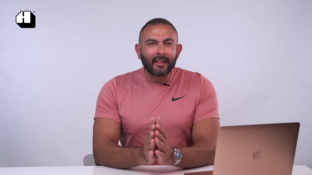 اعرفوا معلومات عن الصيام المتقطع وحقن إذابة الدهون وثبات الوزن مع كوتش فوزي